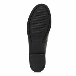 Best deal 🔔 Loafers & Moccasins 👩 Womens Eastland Classic II Penny Loafers 🔔 13 Best deal 🔔 Loafers & Moccasins 👩 Womens Eastland Classic II Penny Loafers 🔔 -Deals Eastland Store unnamed file 185