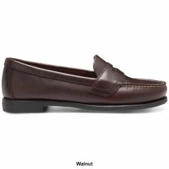 Best deal 🔔 Loafers & Moccasins 👩 Womens Eastland Classic II Penny Loafers 🔔 14 Best deal 🔔 Loafers & Moccasins 👩 Womens Eastland Classic II Penny Loafers 🔔 -Deals Eastland Store unnamed file 186