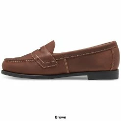 Best deal 🔔 Loafers & Moccasins 👩 Womens Eastland Classic II Penny Loafers 🔔 15 Best deal 🔔 Loafers & Moccasins 👩 Womens Eastland Classic II Penny Loafers 🔔 -Deals Eastland Store unnamed file 187