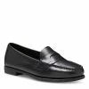 Budget ⌛ Loafers & Moccasins 👩 Womens Eastland Classic II Leather Penny Loafers 🔔 -Deals Eastland Store unnamed file 188