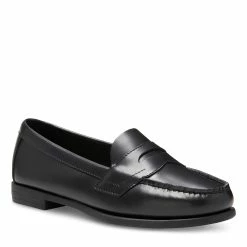 Budget β Loafers & Moccasins π© Womens Eastland Classic II Leather Penny Loafers π