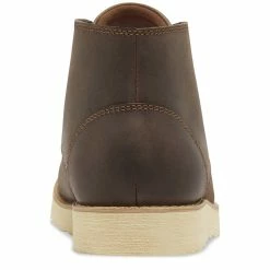 Brand new ⭐ Mens Eastland Jack Leather Chukka 🥾 Boots 🔥 -Deals Eastland Store unnamed file 19
