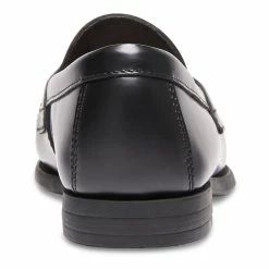 Budget ⌛ Loafers & Moccasins 👩 Womens Eastland Classic II Leather Penny Loafers 🔔 -Deals Eastland Store unnamed file 190