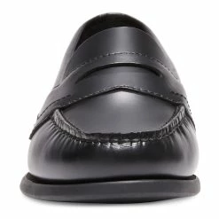 Budget ⌛ Loafers & Moccasins 👩 Womens Eastland Classic II Leather Penny Loafers 🔔 -Deals Eastland Store unnamed file 191