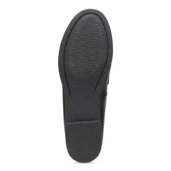 Budget ⌛ Loafers & Moccasins 👩 Womens Eastland Classic II Leather Penny Loafers 🔔 -Deals Eastland Store unnamed file 192