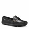 Cheapest ๐งจ Loafers & Moccasins ๐ฉ Womens Eastland Danica Loafers โญ 2 Cheapest ๐งจ Loafers & Moccasins ๐ฉ Womens Eastland Danica Loafers โญ -Deals Eastland Store unnamed file 194