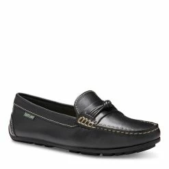 Cheapest 𧨠Loafers & Moccasins π© Womens Eastland Danica Loafers β