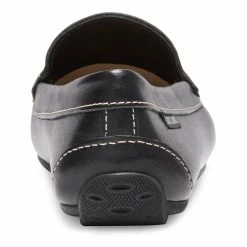 Cheapest 🧨 Loafers & Moccasins 👩 Womens Eastland Danica Loafers ⭐ -Deals Eastland Store unnamed file 196