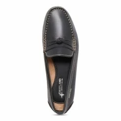 Cheapest 🧨 Loafers & Moccasins 👩 Womens Eastland Danica Loafers ⭐ -Deals Eastland Store unnamed file 197