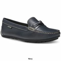 Cheapest 🧨 Loafers & Moccasins 👩 Womens Eastland Danica Loafers ⭐ -Deals Eastland Store unnamed file 199