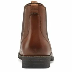Top 10 😉 Mens Eastland Daily Double Comfort Leather 🥾 Boots 👍 11 Top 10 😉 Mens Eastland Daily Double Comfort Leather 🥾 Boots 👍 -Deals Eastland Store unnamed file 2