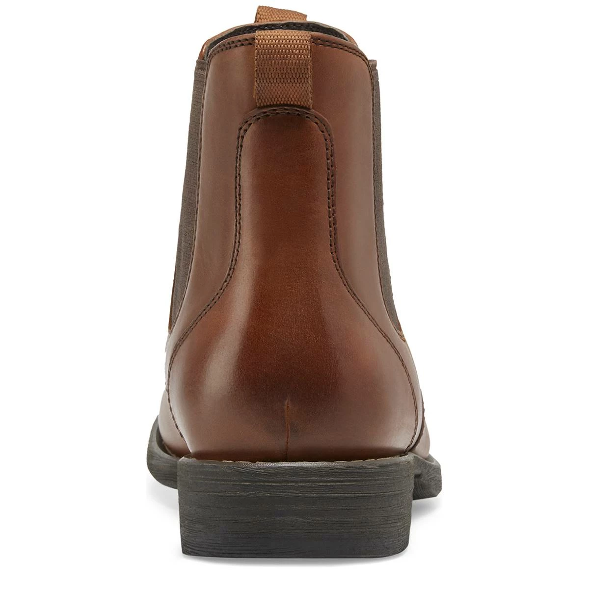 Top 10 😉 Mens Eastland Daily Double Comfort Leather 🥾 Boots 👍 4 Top 10 😉 Mens Eastland Daily Double Comfort Leather 🥾 Boots 👍 - Image 3