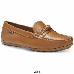 Cheapest 🧨 Loafers & Moccasins 👩 Womens Eastland Danica Loafers ⭐ -Deals Eastland Store unnamed file 200