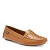 Discount 🔔 Loafers & Moccasins 👩 Womens Eastland Debora Loafers 🤩 -Deals Eastland Store unnamed file 201