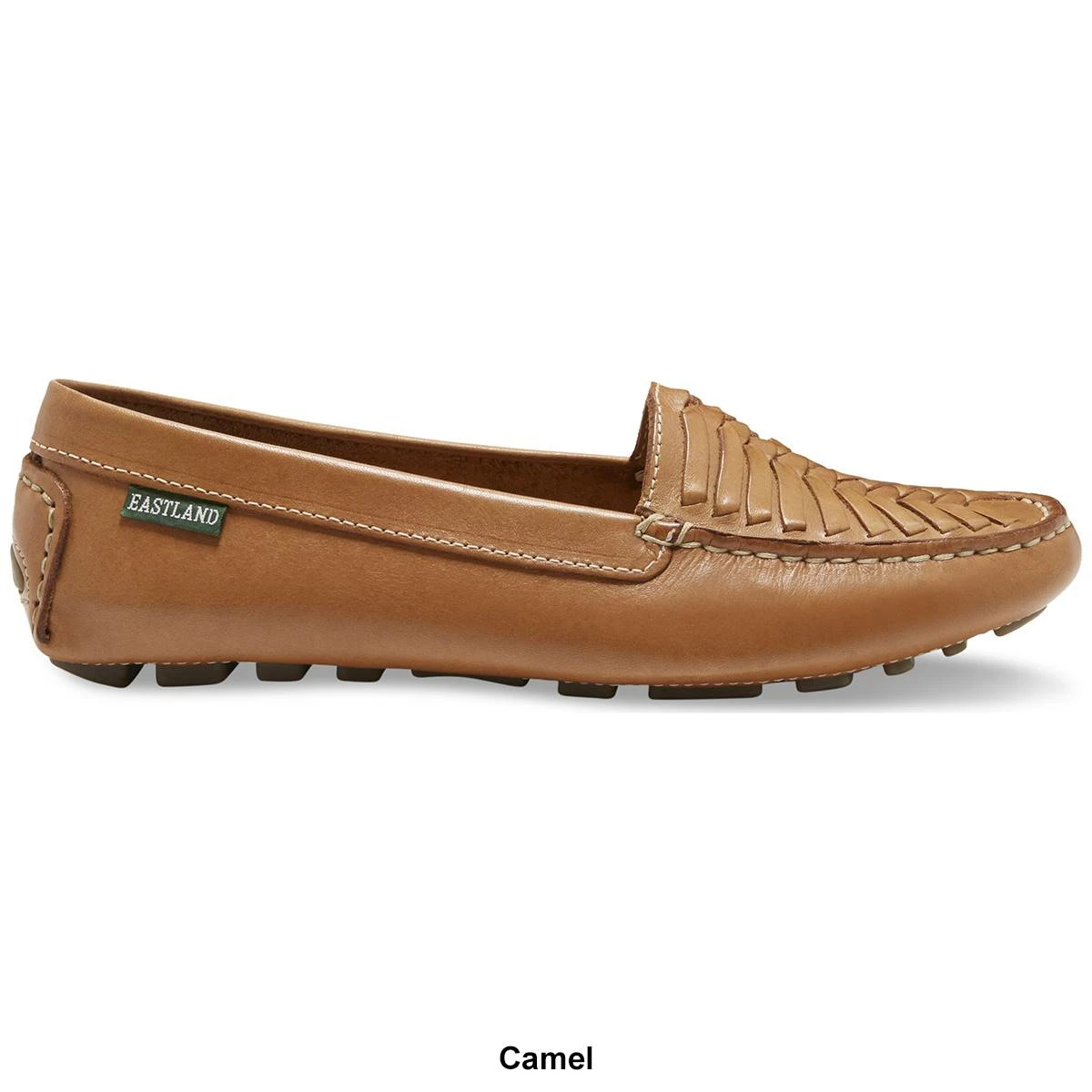 Discount ๐ Loafers & Moccasins ๐ฉ Womens Eastland Debora Loafers ๐คฉ 4 Discount ๐ Loafers & Moccasins ๐ฉ Womens Eastland Debora Loafers ๐คฉ - Image 2