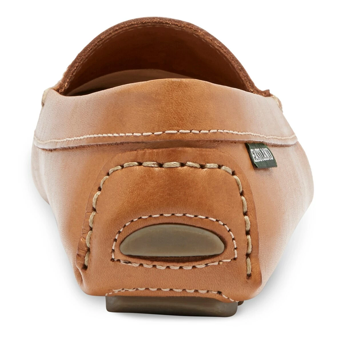 Discount ๐ Loafers & Moccasins ๐ฉ Womens Eastland Debora Loafers ๐คฉ 5 Discount ๐ Loafers & Moccasins ๐ฉ Womens Eastland Debora Loafers ๐คฉ - Image 3