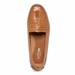 Discount ๐ Loafers & Moccasins ๐ฉ Womens Eastland Debora Loafers ๐คฉ 13 Discount ๐ Loafers & Moccasins ๐ฉ Womens Eastland Debora Loafers ๐คฉ -Deals Eastland Store unnamed file 204