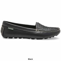 Discount ๐ Loafers & Moccasins ๐ฉ Womens Eastland Debora Loafers ๐คฉ 15 Discount ๐ Loafers & Moccasins ๐ฉ Womens Eastland Debora Loafers ๐คฉ -Deals Eastland Store unnamed file 206