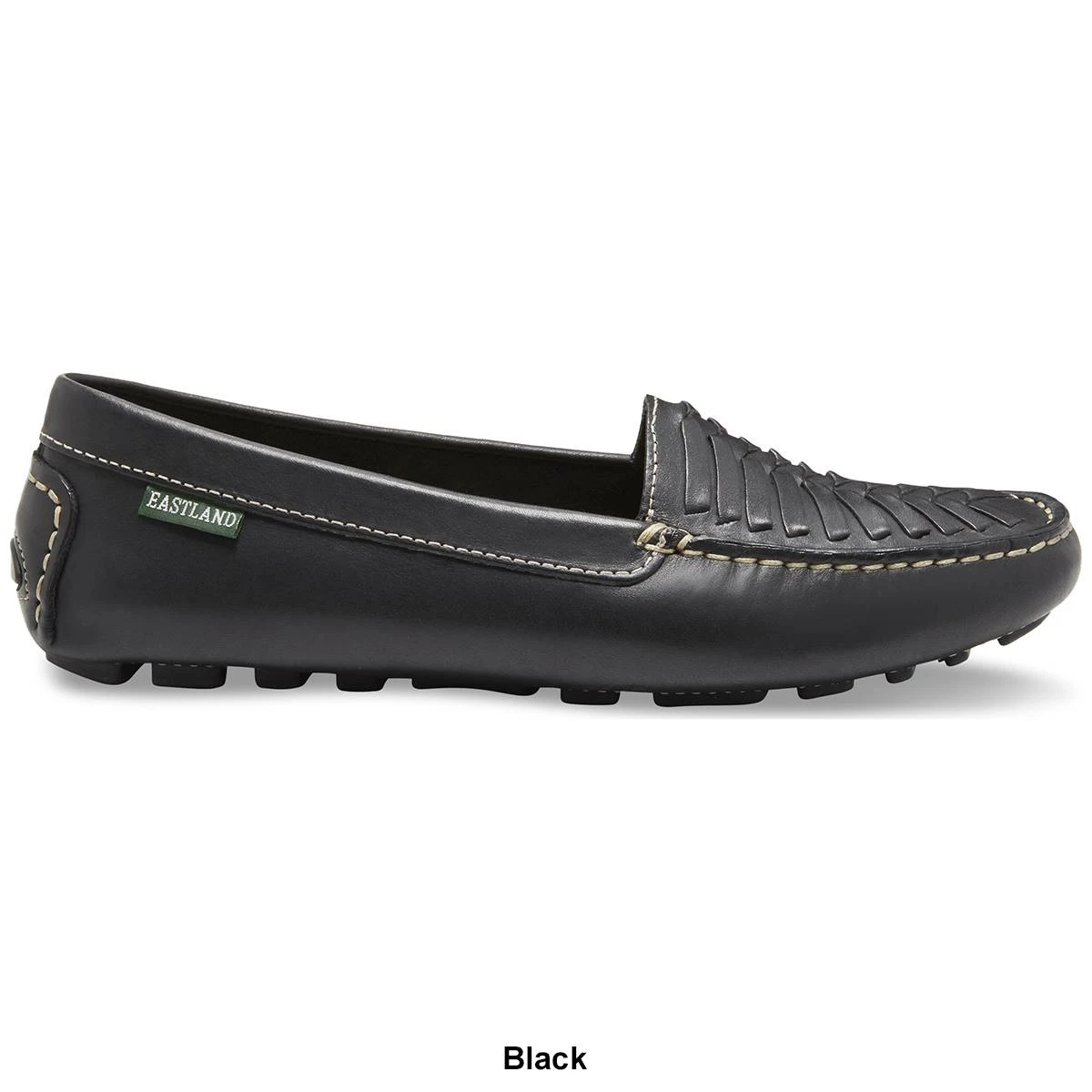 Discount ๐ Loafers & Moccasins ๐ฉ Womens Eastland Debora Loafers ๐คฉ 8 Discount ๐ Loafers & Moccasins ๐ฉ Womens Eastland Debora Loafers ๐คฉ - Image 6