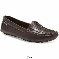 Discount ๐ Loafers & Moccasins ๐ฉ Womens Eastland Debora Loafers ๐คฉ 16 Discount ๐ Loafers & Moccasins ๐ฉ Womens Eastland Debora Loafers ๐คฉ -Deals Eastland Store unnamed file 207