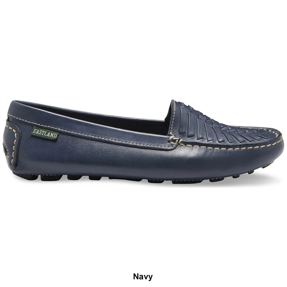 Discount ๐ Loafers & Moccasins ๐ฉ Womens Eastland Debora Loafers ๐คฉ 10 Discount ๐ Loafers & Moccasins ๐ฉ Womens Eastland Debora Loafers ๐คฉ - Image 8