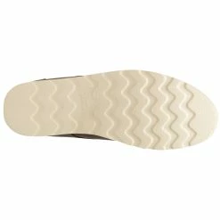 Brand new ⭐ Mens Eastland Jack Leather Chukka 🥾 Boots 🔥 -Deals Eastland Store unnamed file 21