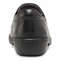 Wholesale 😉 Loafers & Moccasins 👩 Womens Eastland Kaitlyn Comfort Flats 🔥 -Deals Eastland Store unnamed file 211