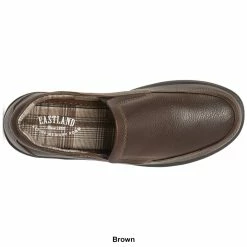 Wholesale 😉 Loafers & Moccasins 👩 Womens Eastland Kaitlyn Comfort Flats 🔥 -Deals Eastland Store unnamed file 214