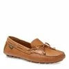 Buy 🌟 Loafers & Moccasins 👩 Womens Eastland Marcella Loafers 🔥