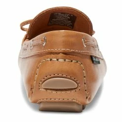 Buy 🌟 Loafers & Moccasins 👩 Womens Eastland Marcella Loafers 🔥 -Deals Eastland Store unnamed file 217