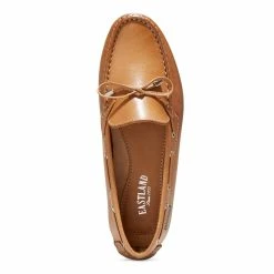 Buy 🌟 Loafers & Moccasins 👩 Womens Eastland Marcella Loafers 🔥 -Deals Eastland Store unnamed file 218