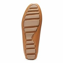 Buy 🌟 Loafers & Moccasins 👩 Womens Eastland Marcella Loafers 🔥 -Deals Eastland Store unnamed file 219