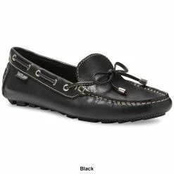 Buy 🌟 Loafers & Moccasins 👩 Womens Eastland Marcella Loafers 🔥 -Deals Eastland Store unnamed file 220