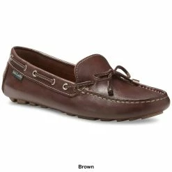 Buy 🌟 Loafers & Moccasins 👩 Womens Eastland Marcella Loafers 🔥 -Deals Eastland Store unnamed file 221