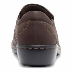 Coupon ✨ Loafers & Moccasins 👩 Womens Eastland Molly Comfort Loafers 🛒 -Deals Eastland Store unnamed file 224