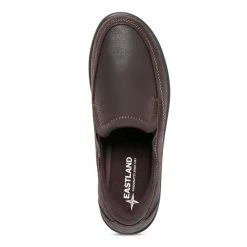 Coupon ✨ Loafers & Moccasins 👩 Womens Eastland Molly Comfort Loafers 🛒 -Deals Eastland Store unnamed file 225