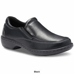 Coupon ✨ Loafers & Moccasins 👩 Womens Eastland Molly Comfort Loafers 🛒 -Deals Eastland Store unnamed file 227