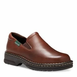 Best deal π₯ Loafers & Moccasins π© Womens Eastland Newport Comfort Flats β