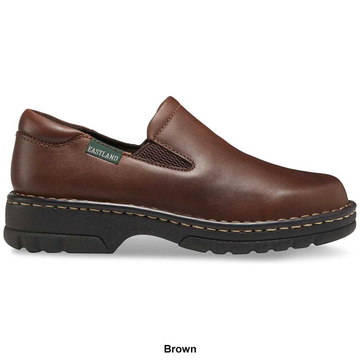 Best deal 🔥 Loafers & Moccasins 👩 Womens Eastland Newport Comfort Flats ⭐ 4 Best deal 🔥 Loafers & Moccasins 👩 Womens Eastland Newport Comfort Flats ⭐ - Image 2