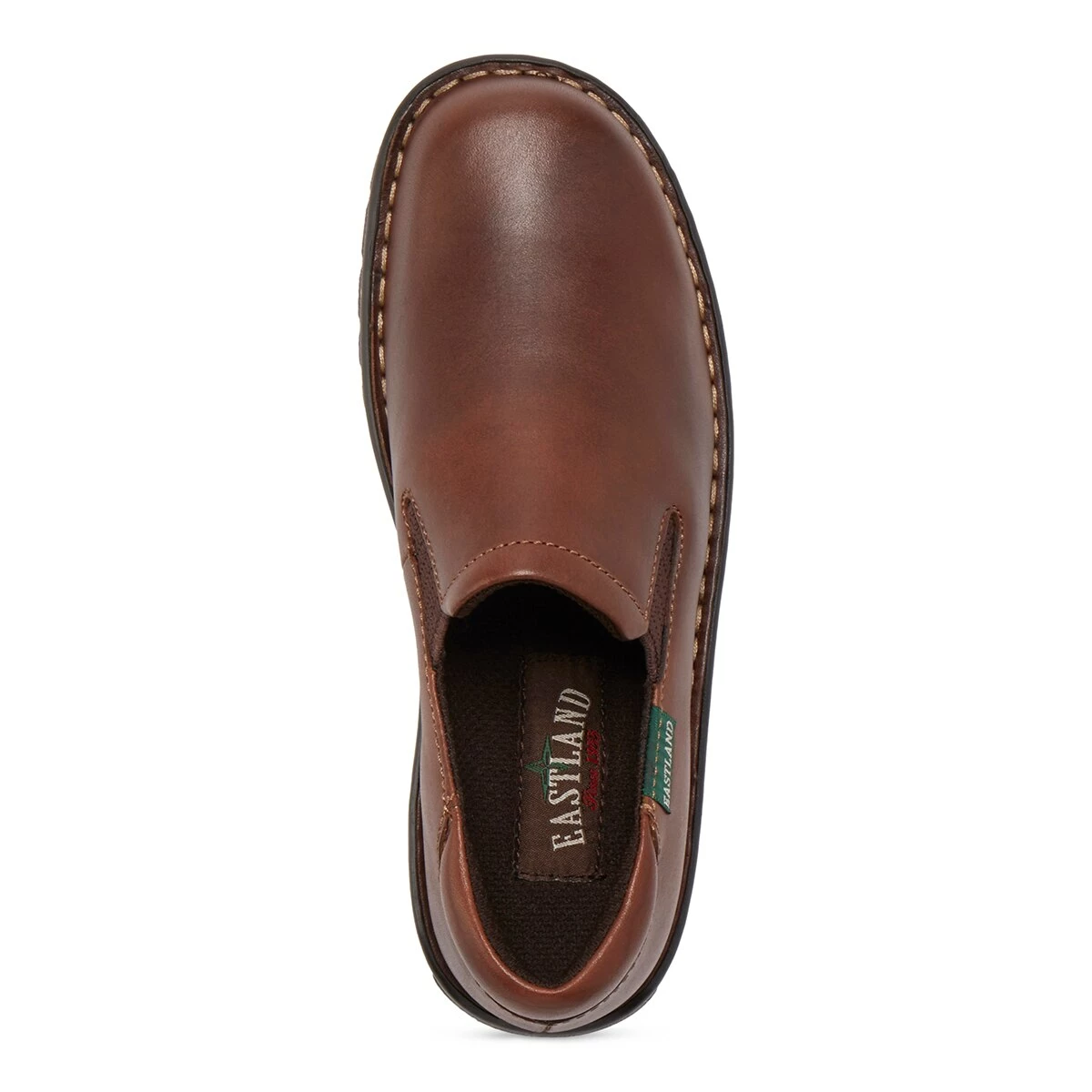 Best deal 🔥 Loafers & Moccasins 👩 Womens Eastland Newport Comfort Flats ⭐ 6 Best deal 🔥 Loafers & Moccasins 👩 Womens Eastland Newport Comfort Flats ⭐ - Image 4