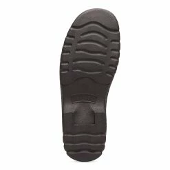 Best deal 🔥 Loafers & Moccasins 👩 Womens Eastland Newport Comfort Flats ⭐ 13 Best deal 🔥 Loafers & Moccasins 👩 Womens Eastland Newport Comfort Flats ⭐ -Deals Eastland Store unnamed file 232