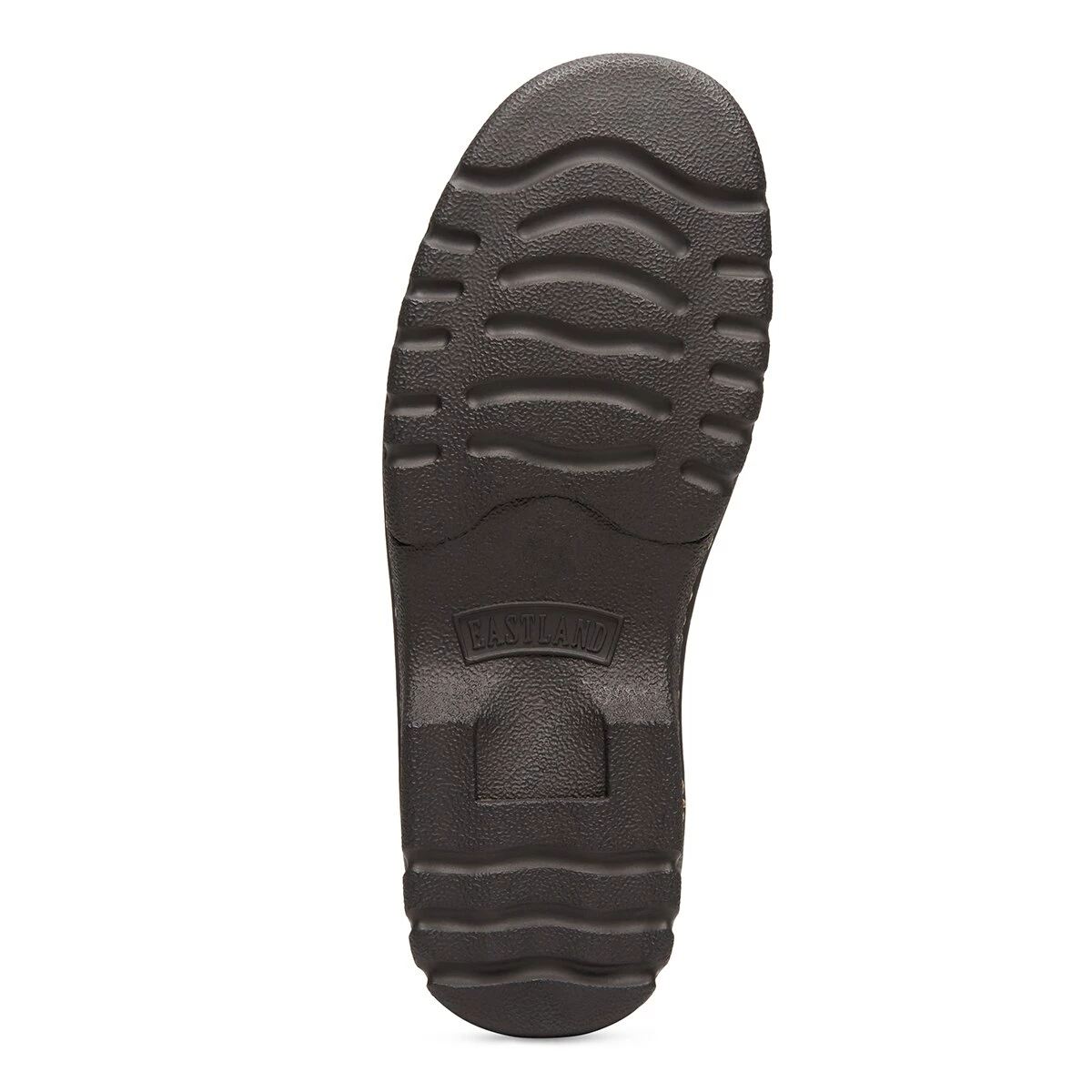 Best deal 🔥 Loafers & Moccasins 👩 Womens Eastland Newport Comfort Flats ⭐ 7 Best deal 🔥 Loafers & Moccasins 👩 Womens Eastland Newport Comfort Flats ⭐ - Image 5