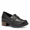 Coupon ⭐ Loafers & Moccasins 👩 Womens Eastland Nora Comfort Loafers 🔔 1 Coupon ⭐ Loafers & Moccasins 👩 Womens Eastland Nora Comfort Loafers 🔔 -Deals Eastland Store unnamed file 235