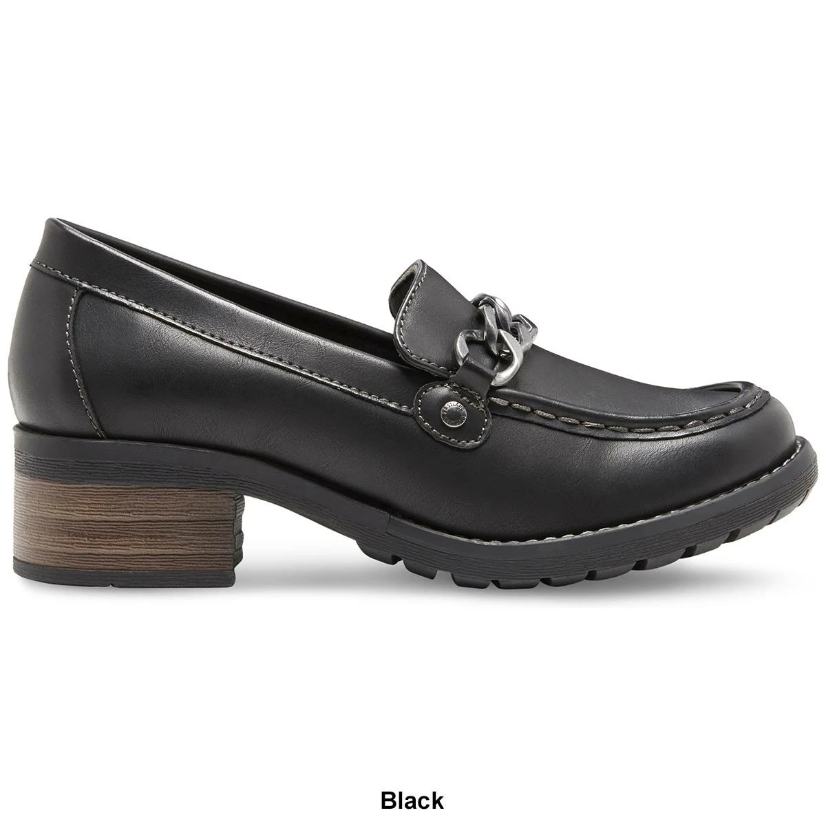 Coupon ⭐ Loafers & Moccasins 👩 Womens Eastland Nora Comfort Loafers 🔔 4 Coupon ⭐ Loafers & Moccasins 👩 Womens Eastland Nora Comfort Loafers 🔔 - Image 2