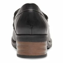 Coupon ⭐ Loafers & Moccasins 👩 Womens Eastland Nora Comfort Loafers 🔔 10 Coupon ⭐ Loafers & Moccasins 👩 Womens Eastland Nora Comfort Loafers 🔔 -Deals Eastland Store unnamed file 237