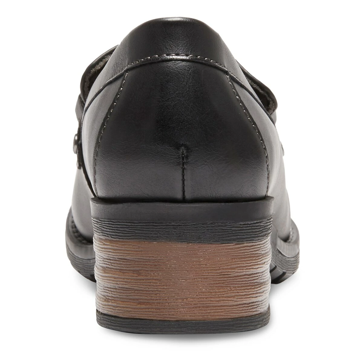 Coupon ⭐ Loafers & Moccasins 👩 Womens Eastland Nora Comfort Loafers 🔔 5 Coupon ⭐ Loafers & Moccasins 👩 Womens Eastland Nora Comfort Loafers 🔔 - Image 3