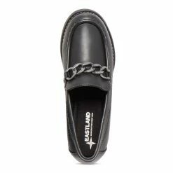Coupon ⭐ Loafers & Moccasins 👩 Womens Eastland Nora Comfort Loafers 🔔 11 Coupon ⭐ Loafers & Moccasins 👩 Womens Eastland Nora Comfort Loafers 🔔 -Deals Eastland Store unnamed file 238