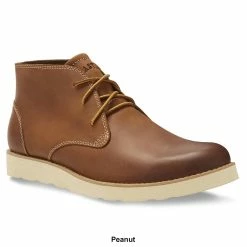 Brand new ⭐ Mens Eastland Jack Leather Chukka 🥾 Boots 🔥 -Deals Eastland Store unnamed file 24