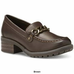 Coupon ⭐ Loafers & Moccasins 👩 Womens Eastland Nora Comfort Loafers 🔔 13 Coupon ⭐ Loafers & Moccasins 👩 Womens Eastland Nora Comfort Loafers 🔔 -Deals Eastland Store unnamed file 240