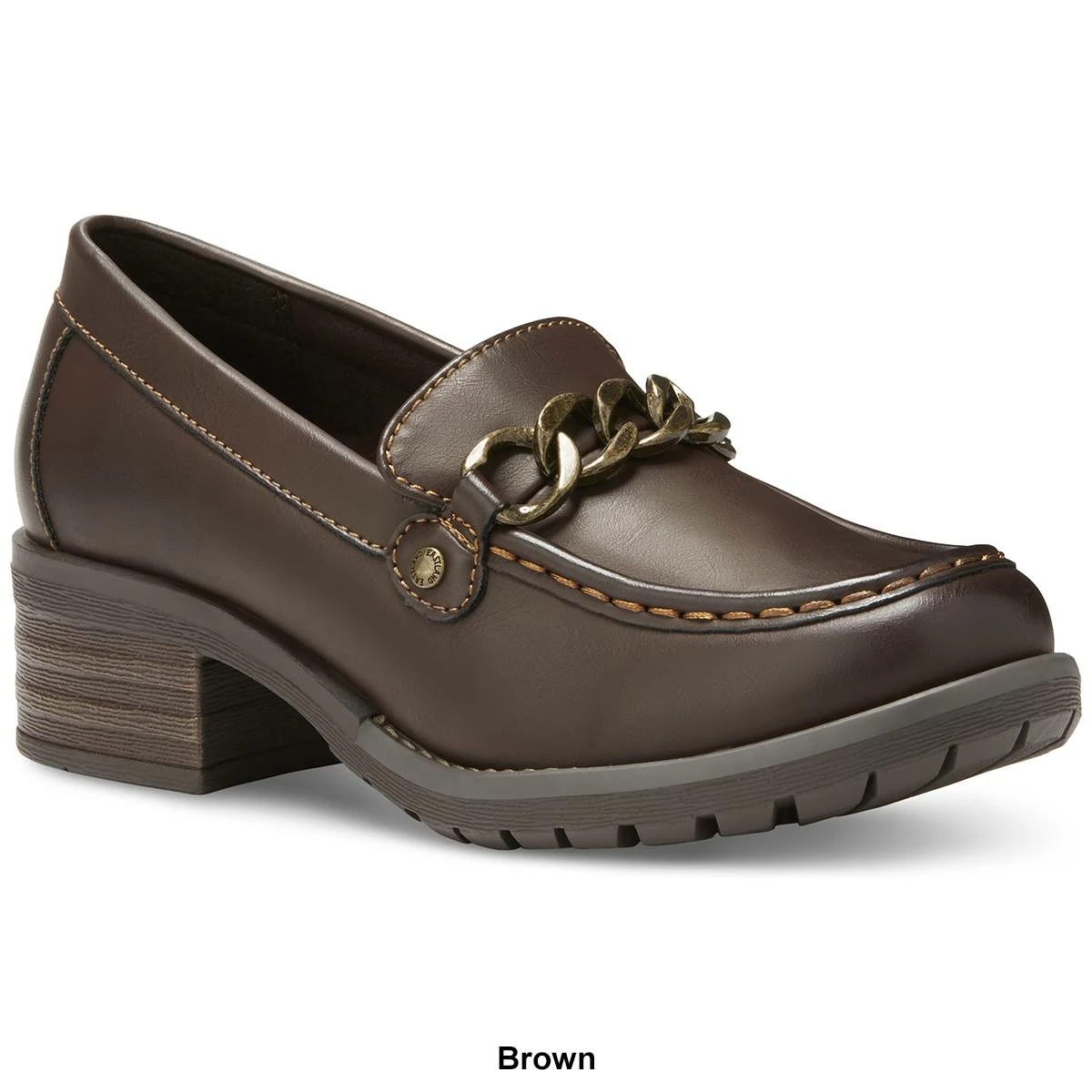 Coupon ⭐ Loafers & Moccasins 👩 Womens Eastland Nora Comfort Loafers 🔔 8 Coupon ⭐ Loafers & Moccasins 👩 Womens Eastland Nora Comfort Loafers 🔔 - Image 6